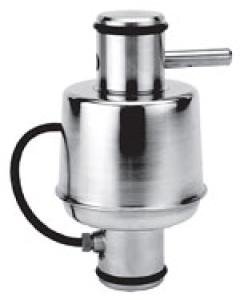 sensortronics 65114 rocker column stainless steel (50k, 50k le, 100k)