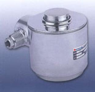 sentronik 7121 load cell compression (10k to 500k)