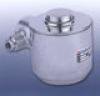 7121 Compression Canister Load Cell Sentronik T