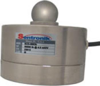 sentronik scd load cell compression (5k to 50t)