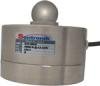 Scd Compression Canister Load Cell Sentronik P