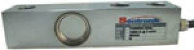 sentronik 7140ssw load cell shear beam (1klb to 10klb)