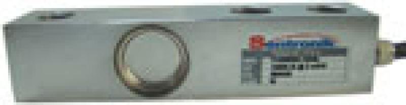 7140Ssw Shear Beam Load Cell Sentronik P