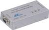Atc108 Isolated Converter Sentronik T
