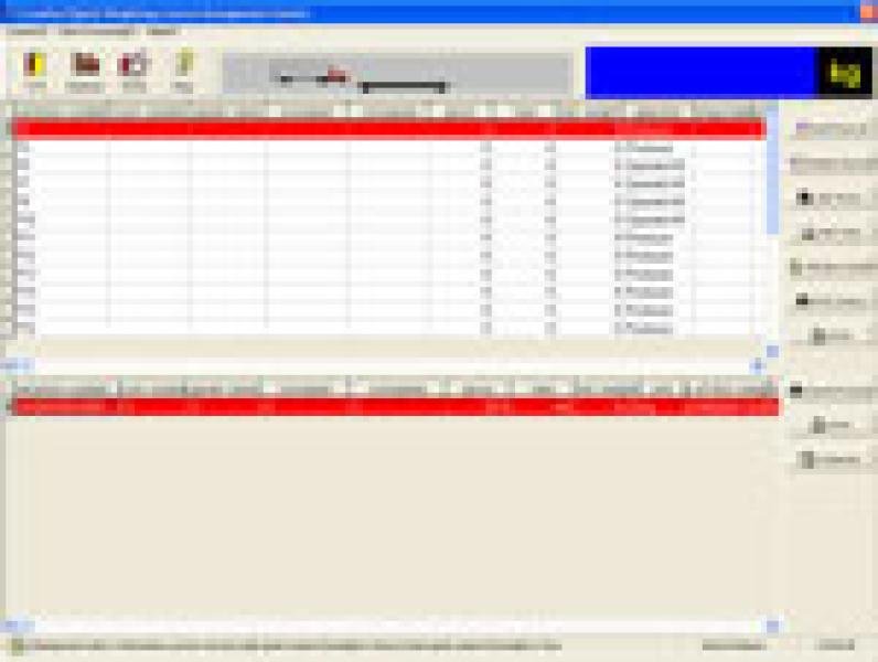 Va30 Programa Para Pesaje Sentronik(2) P 01