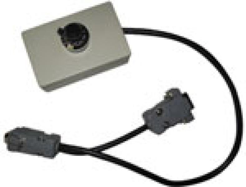 Adt Adjustable Digital Load Cell Simulator Sentronik P