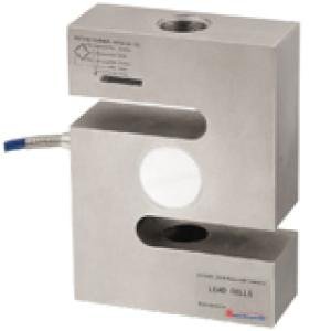 load-cell sentronik tsc