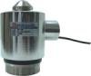 120 High Capacity Compression Load Cell Sentronik P