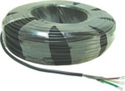 sentronik load cell cable (328ft)