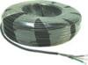 Load Cell Cable Sentronik T 01