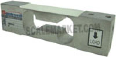 sentronik 7340 single point load cell (5lb - 200lb / 3kg - 100kg)