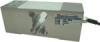 7342 Single Point Load Cell Sentronik P