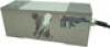 7342 Single Point Load Cell Sentronik T