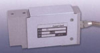 sentronik 7343 single point load cell (6lb - 100lb / 3kg - 50kg)