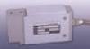 7343 Single Point Load Cell Sentronik T