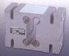 7345 Single Point Load Cell Sentronik P