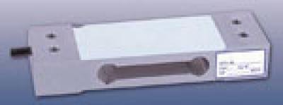 sentronik 7346 single point load cell (1kg to 60kg)