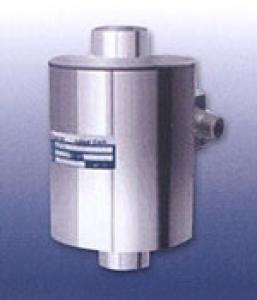sentronik snca compression canisters load cell (50klb to 50t)