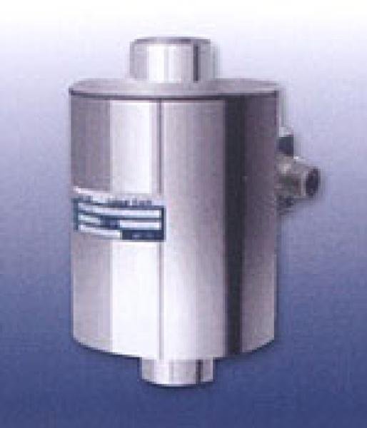 Snca Compression Canister Load Cell Sentronik P