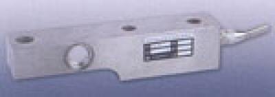 sentronik 7141 shear beam load cell alloy steel (1t to 10t)