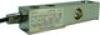 7745 Shear Beam Load Cell Sentronik T