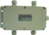 Jb Abs Junction Box Sentronik T