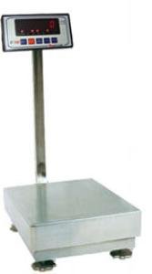 sentronik bs7000 bench scale economic hybrid (30kg to 600kg)