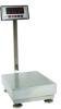 Bs7000 Bascula De Suelo Sentronik P