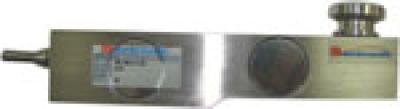sentronik digital sb-d shear beam load cell stainless steel (0.5t to 20t)