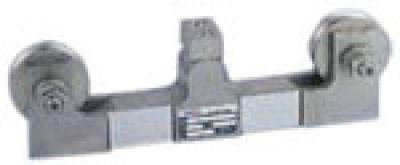 sentronik load cell 7170 alloy steel (0.4t to 10t)