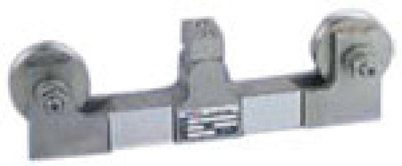 7170 Load Cell Sentronik P