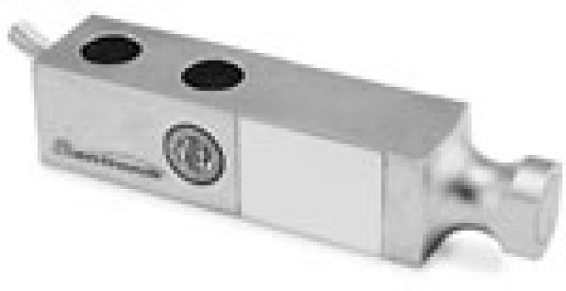 7273 Single Point Load Cell Sentronik P