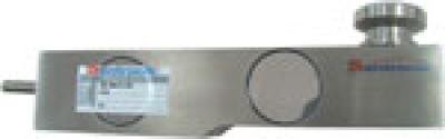 sentronik digital sb-d-m shear beam load cell stainless steel with mounting kit (0.5t to 20t)
