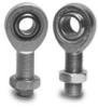 Rod End Sentronik T