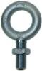 Eye Bolts Sentronik T
