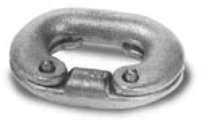 sentronik connecting links