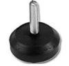Rubber Feet Sentronik T