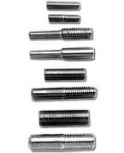 sentronik threaded adapters