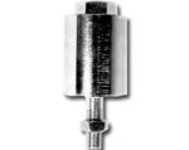 sentronik compact alignment assembly (tension alignment assembly)