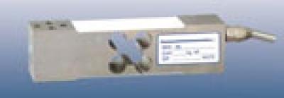 load-cell sentronik 7253 single point (30kg to 500kg)
