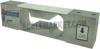 7340 Single Point Load Cell Sentronik P 01