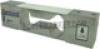 7340 Single Point Load Cell Sentronik T 01
