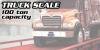 Truck Scales 01