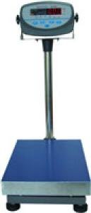 sentronik bs-1500 bench scale (30kg to 600kg)