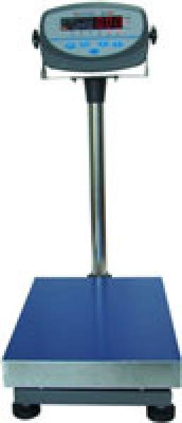 Bs 1500 Bench Scale Sentronik(2) P