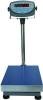 Bs 1500 Bench Scale Sentronik(2) P
