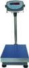 Bs 1500 Bench Scale Sentronik(2) T 01