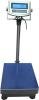 Bs 7500 Bench Scale Sentronik(1) T 01