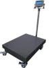 Bench Scale 7500 P