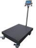 Bench Scale 7500 T